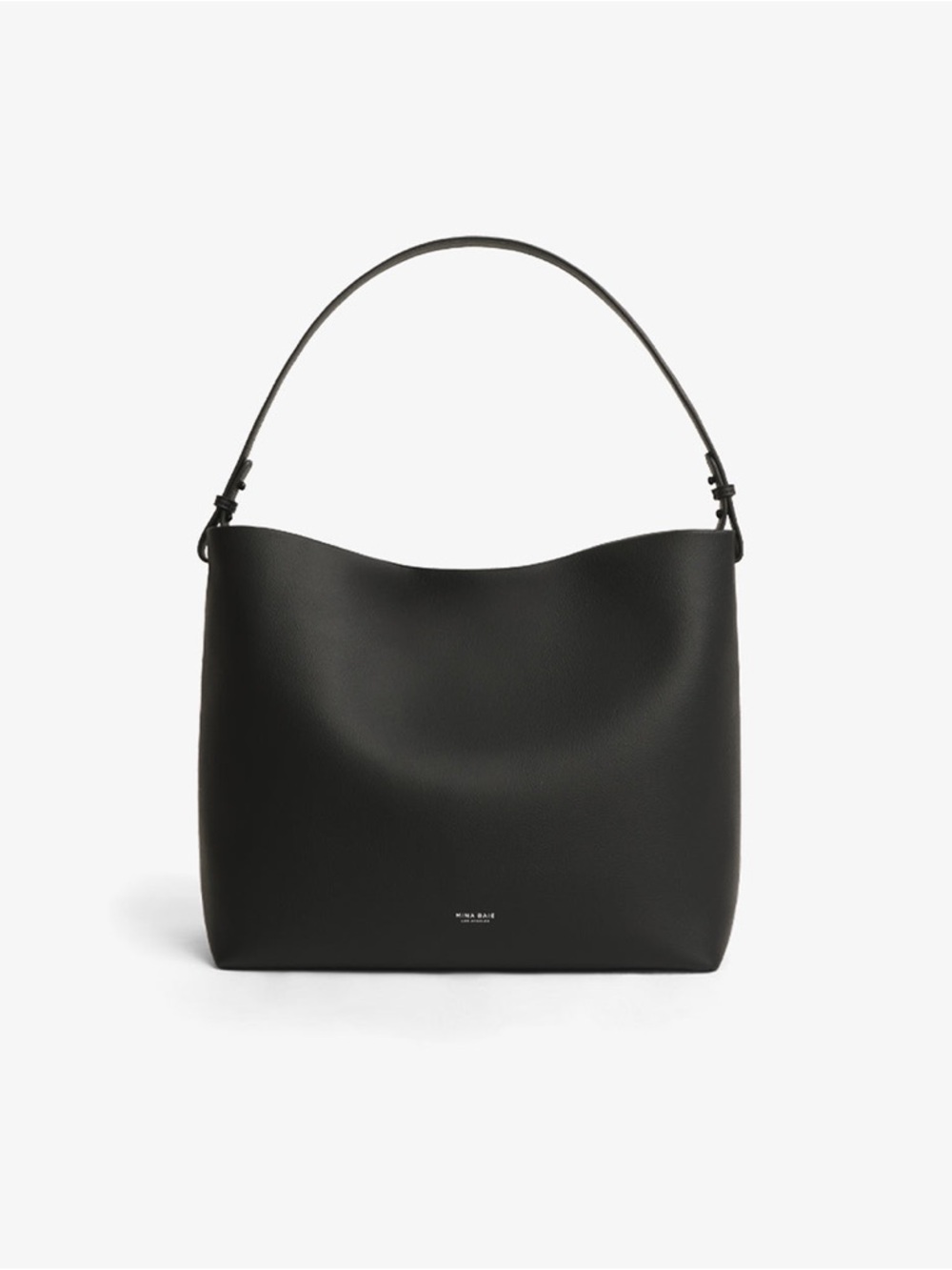 Mina Baie, Harlow Vegan MIDI